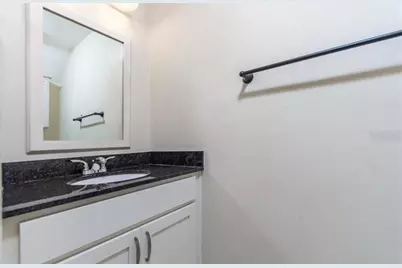 2300 SW 43rd Street #N1, Gainesville, FL 32607 - Photo 7