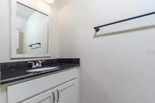 2300 SW 43rd St, Gainesville, FL 32607 - Photo 7