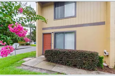 2300 SW 43rd Street #N1, Gainesville, FL 32607 - Photo 1