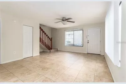 2300 SW 43rd Street #N1, Gainesville, FL 32607 - Photo 3