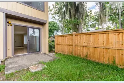 2300 SW 43rd Street #N1, Gainesville, FL 32607 - Photo 11