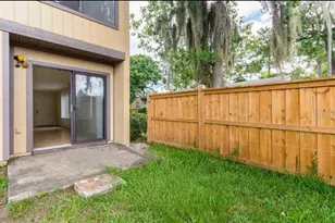 2300 SW 43rd St, Gainesville, FL 32607 - Photo 11