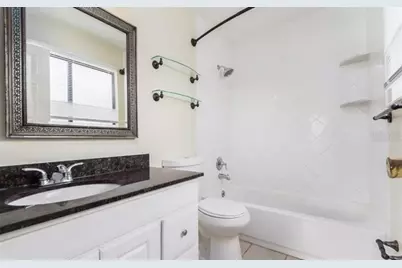 2300 SW 43rd Street #N1, Gainesville, FL 32607 - Photo 9