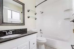 2300 SW 43rd St, Gainesville, FL 32607 - Photo 9