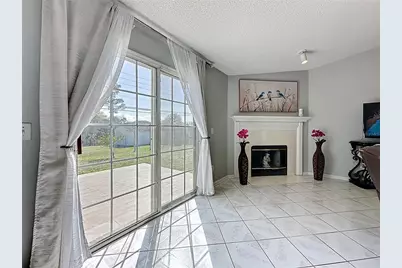 4980 Greenland Hideaway Drive S, Jacksonville, FL 32258 - Photo 25