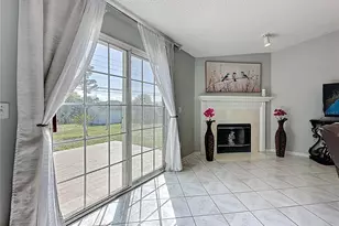 4980 Greenland Hideaway Dr S, Jacksonville, FL 32258 - Photo 25