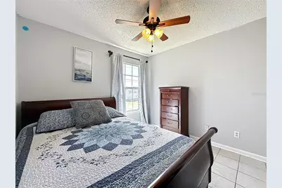 4980 Greenland Hideaway Drive S, Jacksonville, FL 32258 - Photo 35