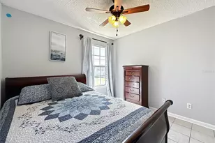 4980 Greenland Hideaway Dr S, Jacksonville, FL 32258 - Photo 35