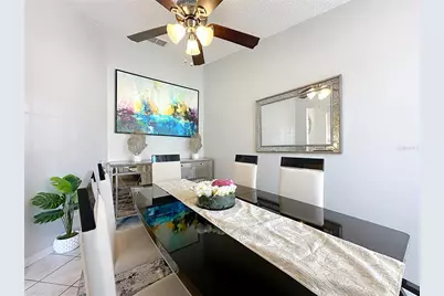 4980 Greenland Hideaway Drive S, Jacksonville, FL 32258 - Photo 15