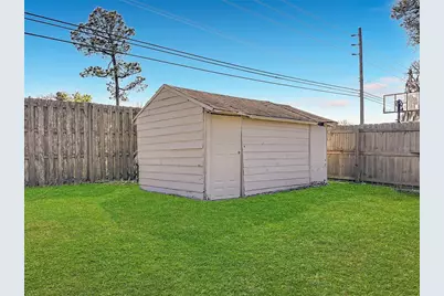 4980 Greenland Hideaway Drive S, Jacksonville, FL 32258 - Photo 47