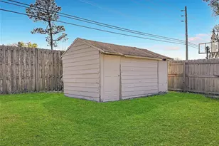 4980 Greenland Hideaway Dr S, Jacksonville, FL 32258 - Photo 47