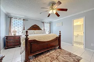 4980 Greenland Hideaway Dr S, Jacksonville, FL 32258 - Photo 29