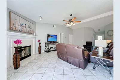 4980 Greenland Hideaway Drive S, Jacksonville, FL 32258 - Photo 13