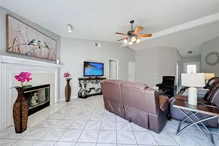 4980 Greenland Hideaway Dr S, Jacksonville, FL 32258 - Photo 13