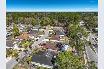 4980 Greenland Hideaway Drive S, Jacksonville, FL 32258 - Photo 45