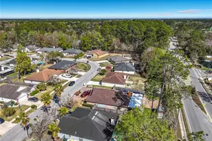 4980 Greenland Hideaway Dr S, Jacksonville, FL 32258 - Photo 45