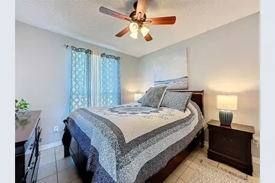 4980 Greenland Hideaway Drive S, Jacksonville, FL 32258 - Photo 39