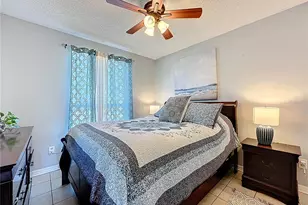 4980 Greenland Hideaway Dr S, Jacksonville, FL 32258 - Photo 39