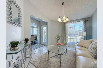 4980 Greenland Hideaway Drive S, Jacksonville, FL 32258 - Photo 19