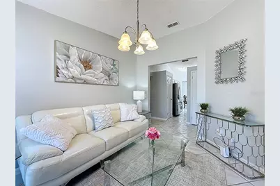 4980 Greenland Hideaway Drive S, Jacksonville, FL 32258 - Photo 21