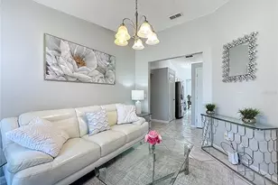 4980 Greenland Hideaway Dr S, Jacksonville, FL 32258 - Photo 21