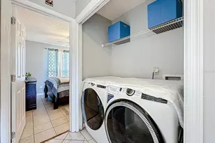 4980 Greenland Hideaway Dr S, Jacksonville, FL 32258 - Photo 37