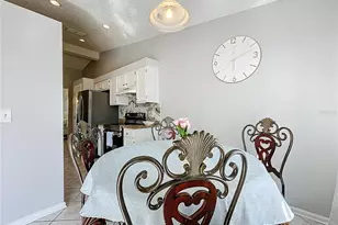 4980 Greenland Hideaway Dr S, Jacksonville, FL 32258 - Photo 27