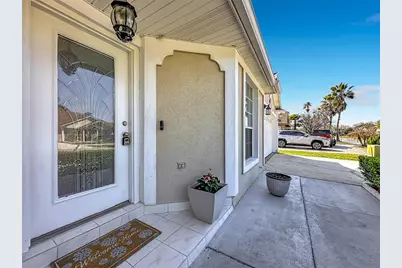 4980 Greenland Hideaway Drive S, Jacksonville, FL 32258 - Photo 5