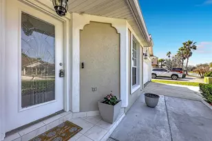 4980 Greenland Hideaway Dr S, Jacksonville, FL 32258 - Photo 5