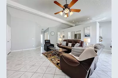 4980 Greenland Hideaway Drive S, Jacksonville, FL 32258 - Photo 9