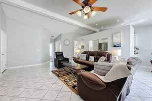 4980 Greenland Hideaway Dr S, Jacksonville, FL 32258 - Photo 9