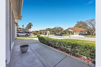 4980 Greenland Hideaway Drive S, Jacksonville, FL 32258 - Photo 7