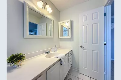 4980 Greenland Hideaway Drive S, Jacksonville, FL 32258 - Photo 33