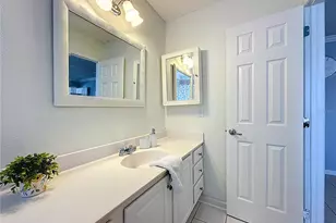 4980 Greenland Hideaway Dr S, Jacksonville, FL 32258 - Photo 33