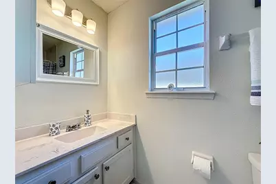 4980 Greenland Hideaway Drive S, Jacksonville, FL 32258 - Photo 43