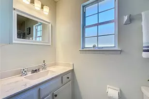 4980 Greenland Hideaway Dr S, Jacksonville, FL 32258 - Photo 43