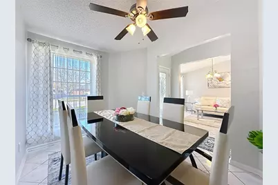 4980 Greenland Hideaway Drive S, Jacksonville, FL 32258 - Photo 17