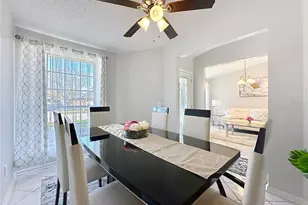 4980 Greenland Hideaway Dr S, Jacksonville, FL 32258 - Photo 17