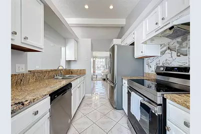 4980 Greenland Hideaway Drive S, Jacksonville, FL 32258 - Photo 23