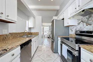 4980 Greenland Hideaway Dr S, Jacksonville, FL 32258 - Photo 23