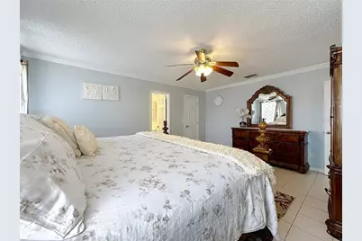 4980 Greenland Hideaway Drive S, Jacksonville, FL 32258 - Photo 31