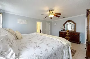 4980 Greenland Hideaway Dr S, Jacksonville, FL 32258 - Photo 31
