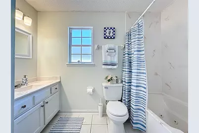 4980 Greenland Hideaway Drive S, Jacksonville, FL 32258 - Photo 41