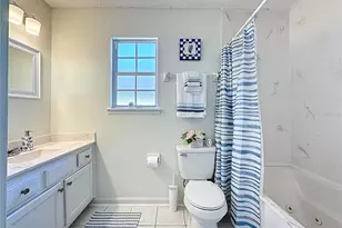 4980 Greenland Hideaway Dr S, Jacksonville, FL 32258 - Photo 41