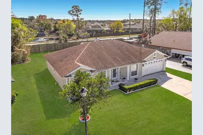 4980 Greenland Hideaway Drive S, Jacksonville, FL 32258 - Photo 3