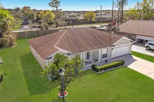 4980 Greenland Hideaway Dr S, Jacksonville, FL 32258 - Photo 3