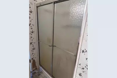 12468 SE Hwy 349, Old Town, FL 32680 - Photo 19