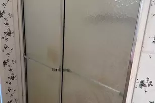 12468 SE Hwy 349, Old Town, FL 32680 - Photo 19