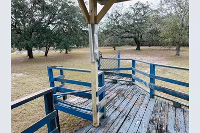 12468 SE Hwy 349, Old Town, FL 32680 - Photo 39