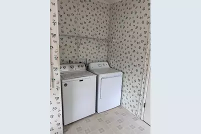 12468 SE Hwy 349, Old Town, FL 32680 - Photo 15